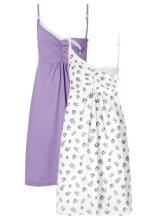 Bogema Lingerie Art.71676 Violet