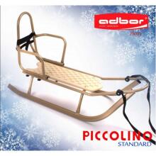 Piccolino Standard Gold