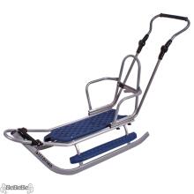 Piccolino Standard Art.73194 Navy