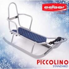 Piccolino Standard Art.73194 Navy