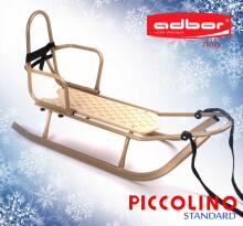 Piccolino Standard Gold