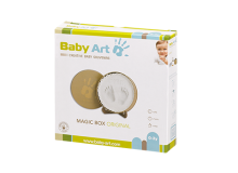 Baby Art Magic Box Art.3601094200