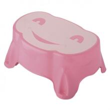 Thermobaby Art.1975/96 Pink Step Tool