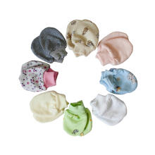 Vilaurita Art.304 Kids mittens