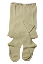 Weri Spezials Art.200 Cream Tights