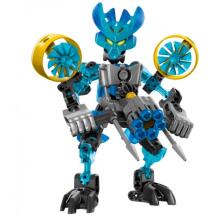 Lego Bionicle Gali Art.70786