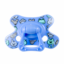 Difrax Dental Art.346