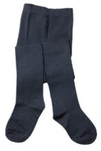 Weri Spezials Art.73507 Children's tights (Anti Allergic) 56-160 size.