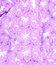 LENNE '14 Art.14173/1640 mittens (0-8)