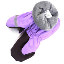 LENNE '14 Art.14173/1640 mittens (0-8)