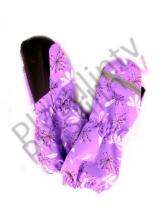 LENNE '14 Art.14173/1640 mittens (0-8)