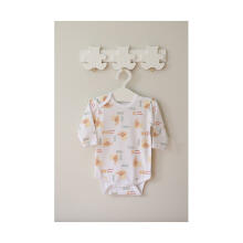 Lorita kids body 100% cotton Art.435