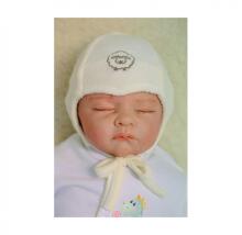 Vilaurita Art.1119 baby hat (38, 40, 44, 48 cm)