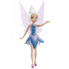„Disney Fairies“ 76273 fėjų lėlė su žaviais sparnais