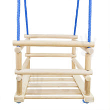 Malimas Art.4132 Swing