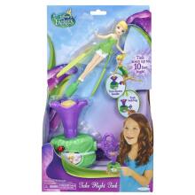 Disney Fairies 74754