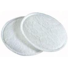 Thermobaby 2141501 Washable Breast Pads