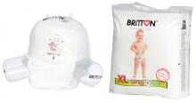 Britton Pants M Art.B2210