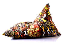 Life by Qubo™ Tryangle Blooma Träd Art.70498