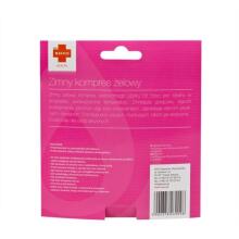DR SOXO  Art.69098cold gel compress