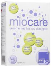 Bambino Mio Care Washing Powder