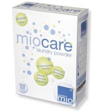 Bambino Mio Care Washing Powder