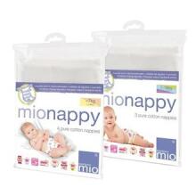 Bambino Mio Nappies