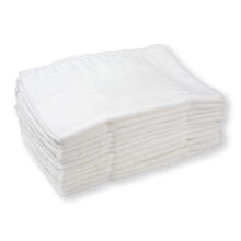 Bambino Mio Nappies