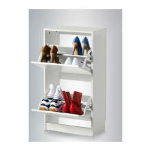 Ikea Bissa 502.427.37 49x93 cm