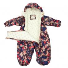 Huppa'15 Mirko Art.3186BS15-391