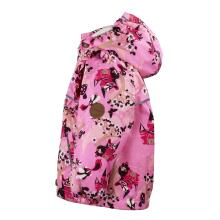 Huppa'15 Loretta Art.1734BS15-713 Куртка для девочек (86-104см)