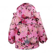 Huppa'15 Loretta Art.1734BS15-713 Куртка для девочек (86-104см)
