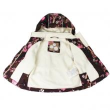 Huppa'15 Loretta Art.1734BS15-791 Куртка для девочек (98,104см)