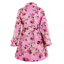 Huppa '15 Bianca Art.1210BS15 - 713
