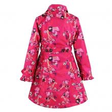 Huppa '15 Bianca Art.1210BS15 - 763