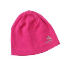 Huppa  Peppi Art.8344BASE-00063
