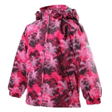 Huppa '18 Jody Art.17000000/10 - 72220 Демисезонная куртка  для детей  (80-152cм)