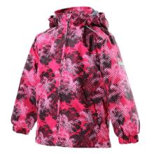Huppa '18 Jody Art.17000000/10 - 72220