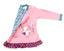 BebeKids 8376