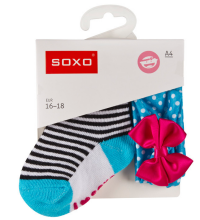 SOXO Baby 01411