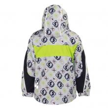 Huppa'15 Manfred Art.1736CS15 - 628