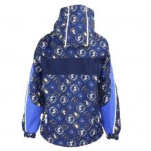 Huppa'15 Manfred Art.1736CS15 - 686