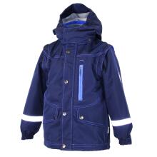 Huppa'18 Scout Art.11450000 - 73186