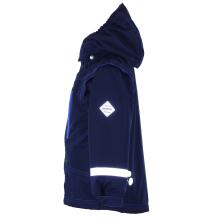 Huppa'18 Scout Art.11450000 - 73186