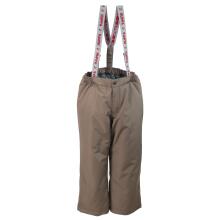 Huppa '18 Tevin Art.21770000-00086