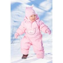 LENNE '14 - Baby hat art.13370 (40-48cm) colour 400