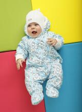 Lenne'18 Baby art.18201/108
