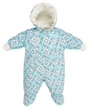 Lenne'18 Baby art.18201/108