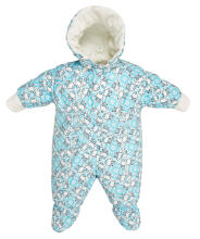 Lenne'18 Baby art.18201/108