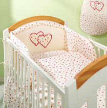 Mamo Tato Owls Col.Pink